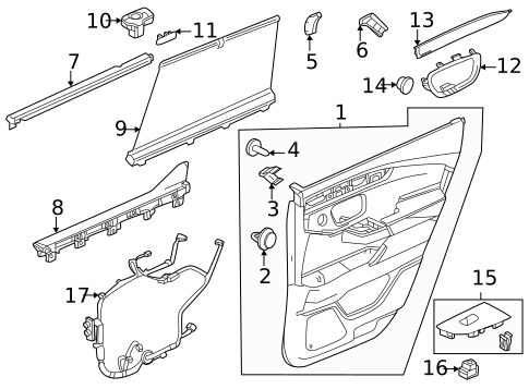 Diagram 3