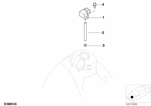 Diagram 9
