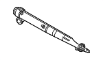26075933 - Steering: Steering Gear for GM Image