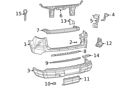 Diagram 5