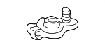 8282112290 - Electrical: Battery Cable Terminal End for Toyota Image