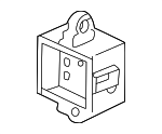 37540S84A02 - Electrical: Sensor for Acura: CL, RL Image