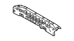 5320560120 - : Upper Tie Bar for Lexus: GX550 Image