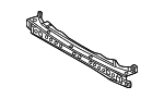 5716260020 - Body: Lower Tie Bar for Lexus: GX550 Image