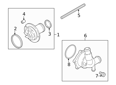 Diagram 4