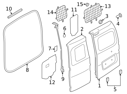 Diagram 6