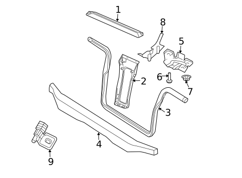 Diagram 6