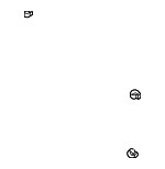 1472013806S - Emission System: Hose Clamp for Genesis: G70, G80, G90, GV70, GV80, GV80 Coupe | Hyundai: Accent, Elantra GT, Elantra N, Santa Fe, Sonata, Tucson Image