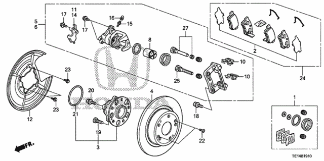 Diagram 2