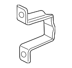 84437S10000 - Body: Trim Support for Honda: CR-V Image