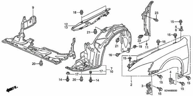 Diagram 2
