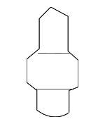 9781222301 - HVAC: Discharge Hose Valve for Genesis: Electrified G80, Electrified GV70, G70, G80, G90, GV70, GV80, GV80 Coupe | Hyundai: Accent, Elantra, Elantra Coupe, Elantra GT, Elantra N, Equus, Genesis, Santa Cruz, Santa Fe, Santa Fe Sport, Santa Fe XL, Sonata, Tucson Image