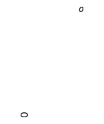 9769034310 - HVAC: AC Hose O-Ring for Genesis: Electrified G80, Electrified GV70, G70, G80, G90, GV70, GV80, GV80 Coupe | Hyundai: Accent, Azera, Elantra, Elantra Coupe, Elantra GT, Elantra N, Equus, Genesis, Ioniq, Ioniq 5, Ioniq 6, Kona Electric, Nexo, Santa Cruz, Santa Fe, Santa Fe Sport, Santa Fe XL, Sonata, Tucson Image