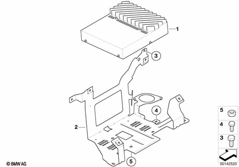Diagram 3