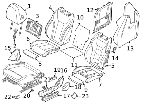 Diagram 4