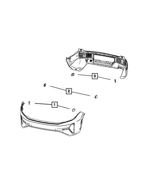 Diagram 12
