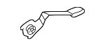 489758J060 - : Tilt Lever for Nissan: Altima Image