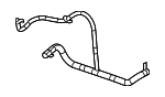 Lower Hose