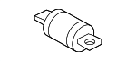 32290944 - Electrical: Fuse for Volvo Image
