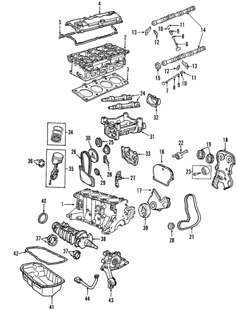 Diagram 1