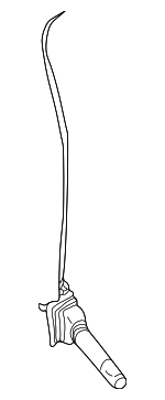 TA0166122 - Steering: Switch for Mazda: Millenia Image