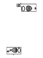 42702776 - Suspension: Outer Boot for Chevrolet: Aveo, Aveo5 | Pontiac: G3 Image