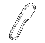 2109465B - : Timing Chain for Volkswagen: EuroVan Image