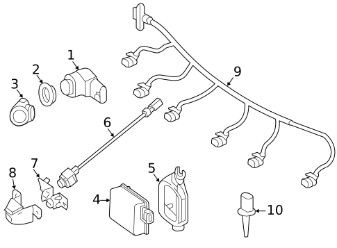 Diagram 6