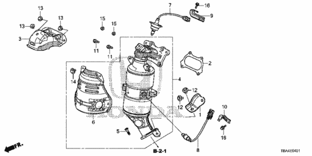 Diagram 1