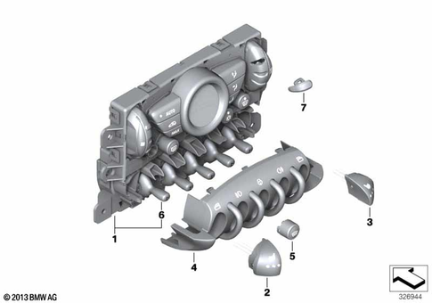 Diagram 4