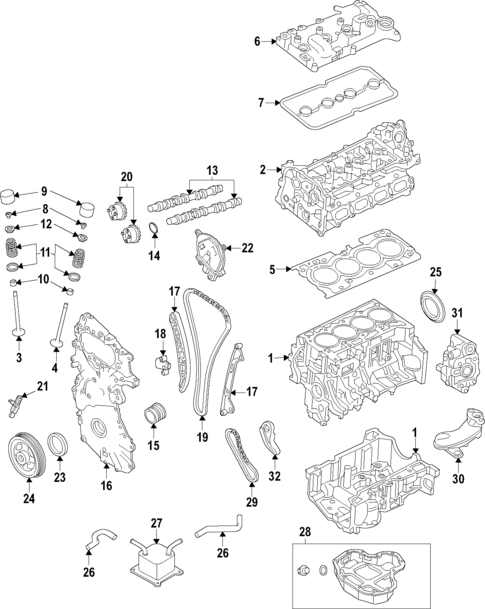 Diagram 1