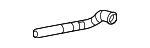 Connector Hose