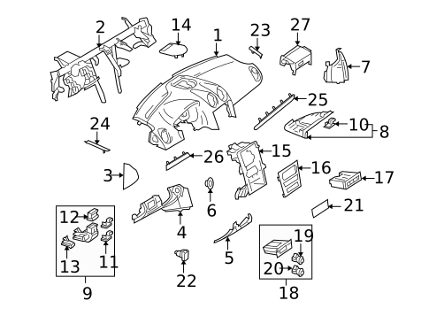 Diagram 14