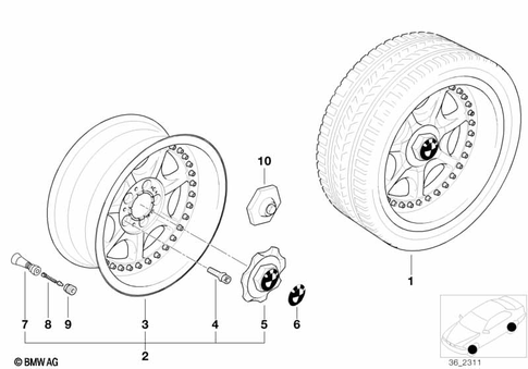 Diagram 9