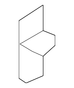 60664TRTA00ZZ - Body: Upper Rail Assembly Front Bracket for Honda: Clarity Image