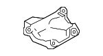 4F0199308AF - : Mount Support for Audi Image