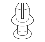 Adapter Rivet
