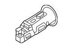 971919309A - Body: Ft Power Outlet for Porsche Image