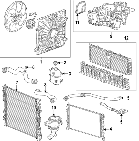 Diagram 3