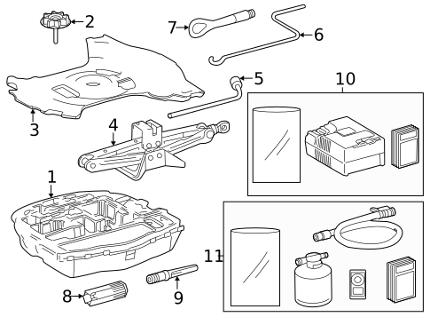 Diagram 4