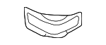 NA0154480B - : Joint for Mazda Image