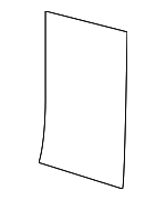 12380667 - Body: Latch for Chevrolet: C1500, C2500, C3500, K1500 Pickup, K2500 Pickup, K3500 Pickup | GMC: C1500 Pickup, C2500 Pickup, C3500 Pickup, K1500 Pickup, K2500 Pickup, K3500 Pickup Image