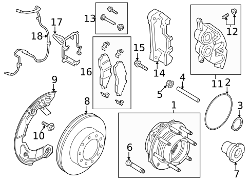 Diagram 17