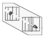 3D0407272EX - : Cv Axle Assembly for Volkswagen: Phaeton Image