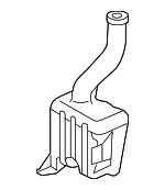 76841SZAA21 - : Reservoir for Honda: Pilot Image