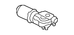 76505TK4A01 - : Wiper Motor for Honda Image