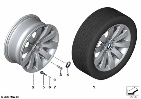 Diagram 10