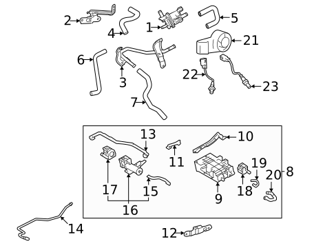 Diagram 2