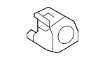 90910AF006 - Emission Control: Evaporative Emissions System Leak Detection Pump for Toyota Image