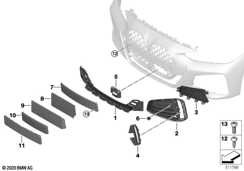 Diagram 5